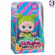 078914-cotiplas-colecao-frutinhas-boneca-limao 7